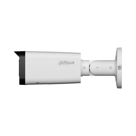 Camera IP 2MP Dahua DH-IPC-HFW2339NT-ZS (WizSense)