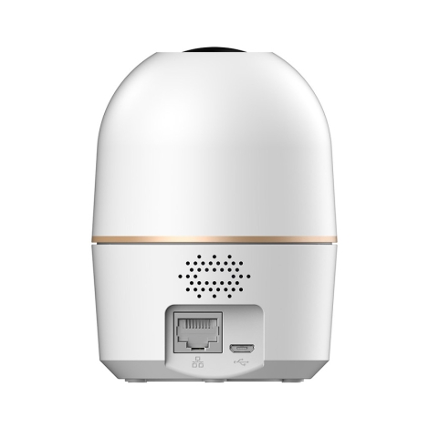 Camera wifi Dahua DH-H2AE