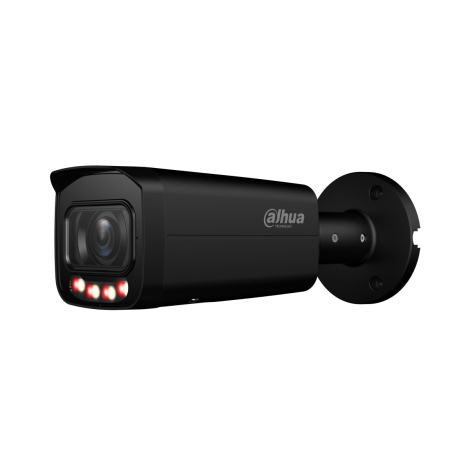 Camera IP 2MP Dahua DH-IPC-HFW2339NT-ZS (WizSense)