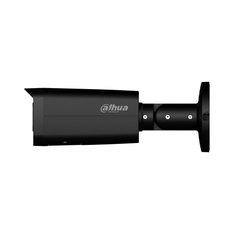 Camera IP 2MP Dahua DH-IPC-HFW2339NT-ZS (WizSense)