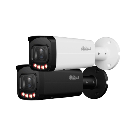 Camera IP 2MP Dahua DH-IPC-HFW2339NT-ZS (WizSense)