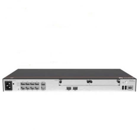 Router Huawei AR730