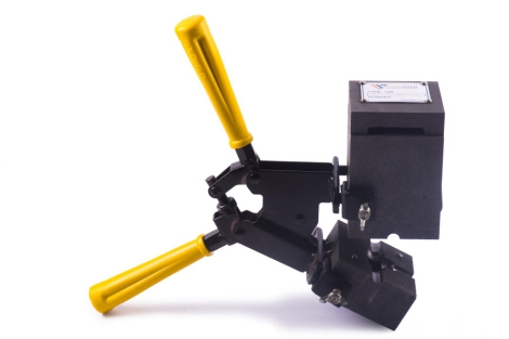 Khuôn hàn hoá nhiệt GOLDWELD theo bộ ( Loại A, N, C,E)