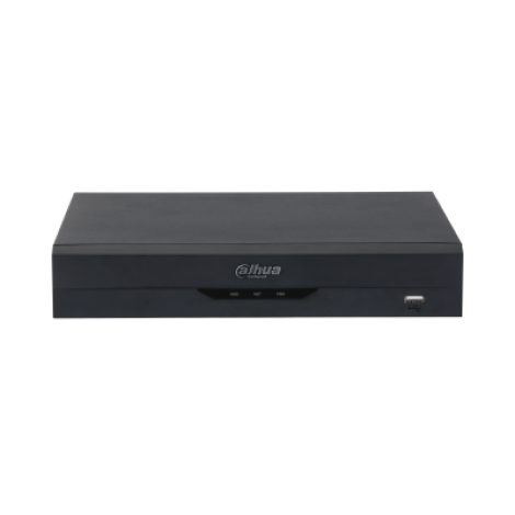 Đầu ghi hình 16 kênh Dahua DHI-NVR4416-EI
