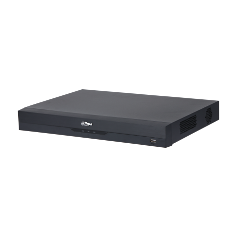 Đầu ghi hình 16 kênh Dahua DHI-NVR4216-EI