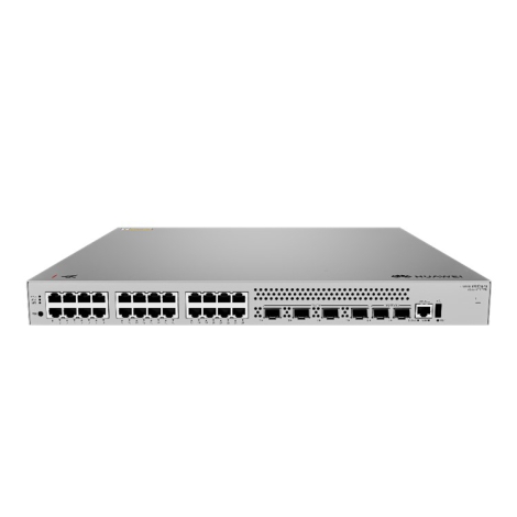 Switch mạng Huawei S530-24ST4XE