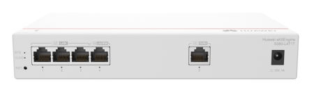 Router Huawei S380-L4T1T