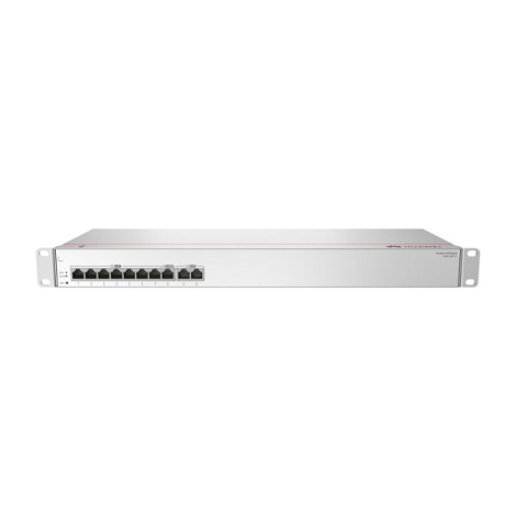 Router Huawei S380-S8T2T