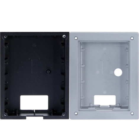 Box gắn âm tường DAHUA VTM114