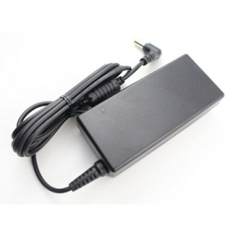 Nguồn ADS-65LSI-19-124060G