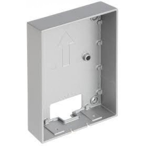 Bộ chuyển đổi quang điện Dahua OTE103R