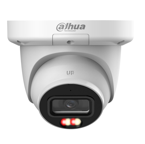 Camera Dahua DH-IPC-HDW3249QMP-S-IL