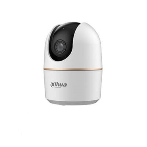 Camera wifi Dahua DH-H5AE
