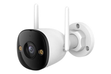 Camera Wifi ngoài trời IMOU IPC-F52FP 5MP