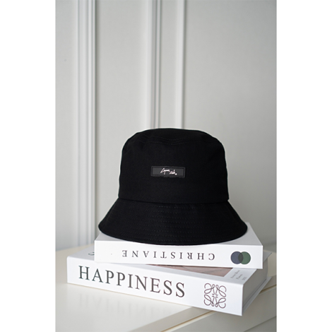 Camera Wifi nón GN02