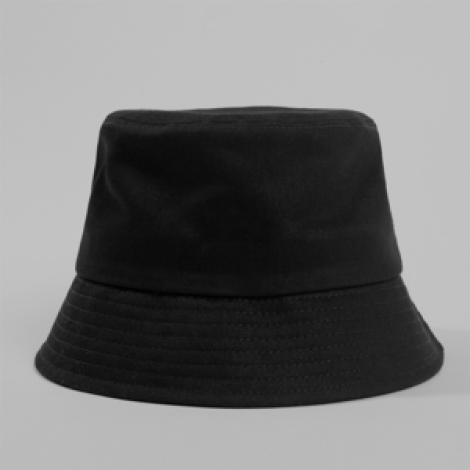 Camera Wifi nón GN03