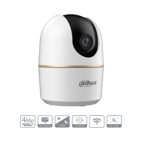 Camera wifi Dahua DH-H4AE