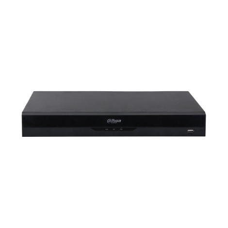 Đầu ghi hình Dahua 32 kênh DHI-NVR4232-EI