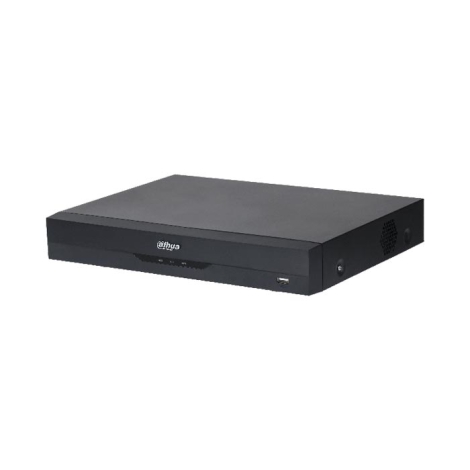 Đầu ghi hình 16 kênh Dahua DH-XVR5116H-4KL-I3