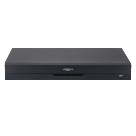 Đầu ghi hình 32 kênh Dahua DH-XVR5232AN-5M-I3