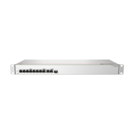 Router Huawei S380-H8T3ST
