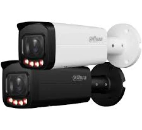 Camera Dahua DH-IPC-HFW3249TP-ZAS-IL