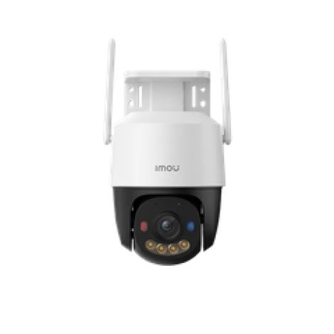 Camera Imou IPC-K7FP-5H0WE