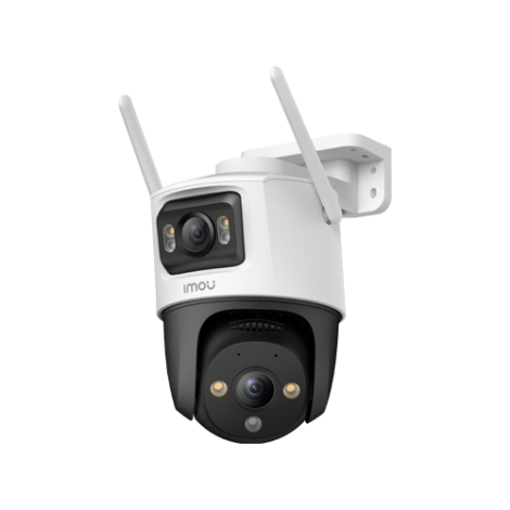 Camera Imou IPC-S7XP-6M0WED