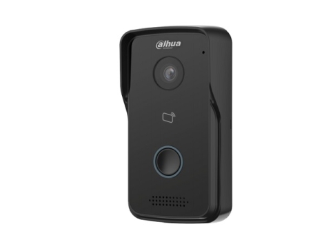 Camera chuông cửa IP Dahua DHI-VTO2111D-P-S3