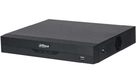 Đầu ghi hình 16 kênh Dahua DH-XVR5216AN-4KL-I3