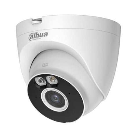 Camera wifi Dahua DH-T2A-PV