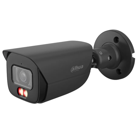 Camera Dahua DH-IPC-HFW3649E-AS-IL