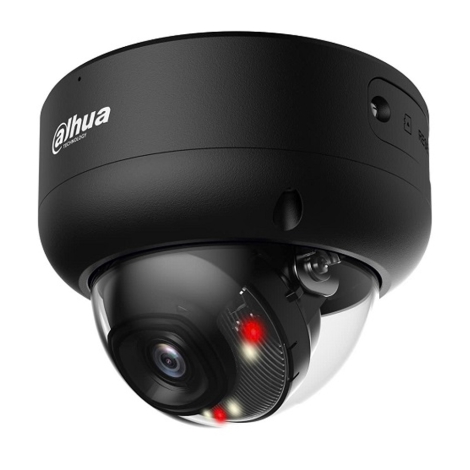 Camera Dahua DH-IPC-HDBW3249E-AS-IL