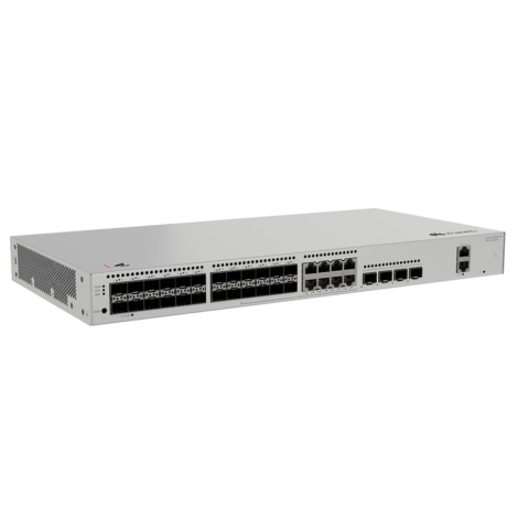 Switch mạng 24 cổng Huawei S310-24ST4X