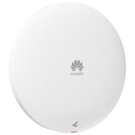 Thiết bị Wi-Fi 6 Huawei AP362E