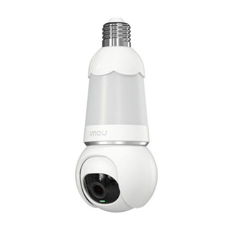 Camera Imou IPC-S6DP-3M0WEB