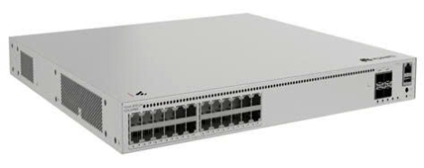 Switch mạng 24 cổng Huawei S310-24PN4X