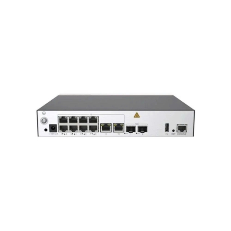 Thiết bị quản lí AP Huawei AC650-512AP