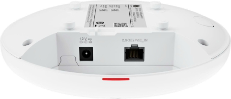 Thiết bị Wi-Fi 6 Huawei AP371