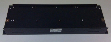 Khung gầm FSS-CHS-4L