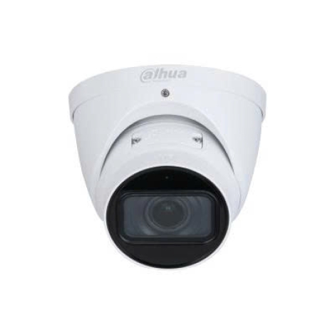 Camera IP Dahua DH-IPC-HDW2541T-ZS