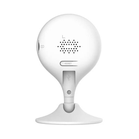 Camera IP Wifi 2MP IPC-C22EP-D IMOU (Cue 2) giá rẻ | Nhật Thực