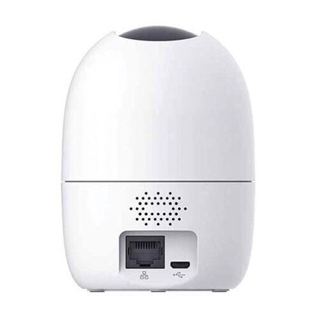 Camera IMOU A22EP 2MP 1080P Xoay 360 Độ Chính Hãng - Giá Rẻ