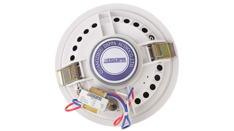 Loa Âm Trần DSPPA DSP114