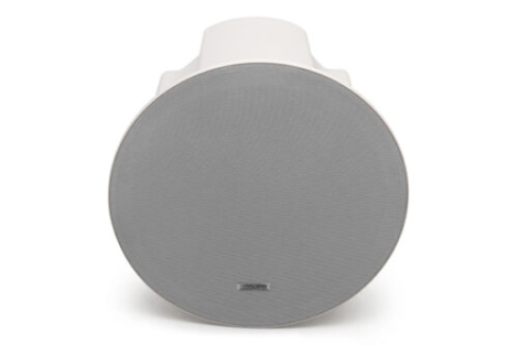 Loa Âm Trần DSPPA DSP114