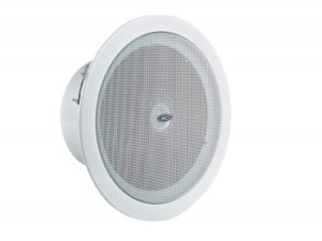 Bộ điều khiển trung tâm ITC T-106U