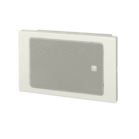 Loa hộp âm tường 6W TOA BS-680F
