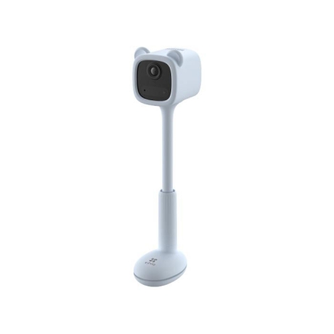 Camera EZVIZ BM1 2MP 