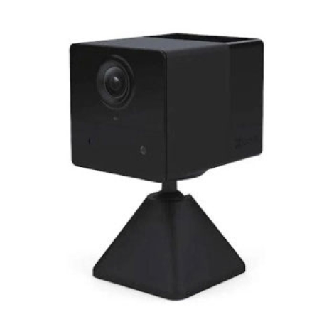 Camera wifi Ezviz CS-CB2 dùng Pin 2MP | Nhật Thực