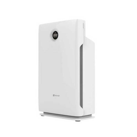 Máy lọc không khí Ezviz CS-EB350A